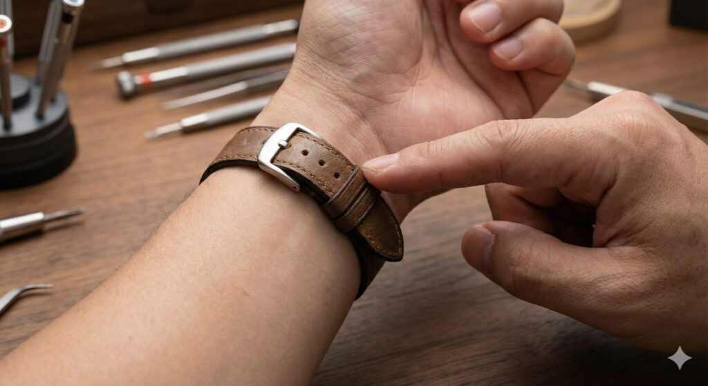 定革と遊革という名称の違いと役割を解説