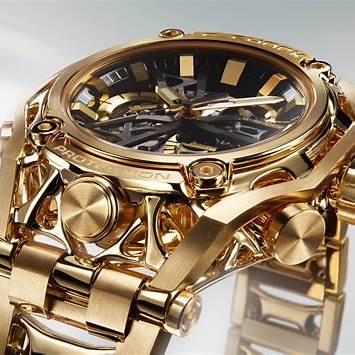 あなたの憧れを、現実にする場所