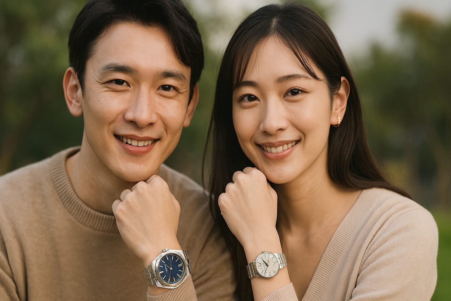 ヴァシュロンコンスタンタン