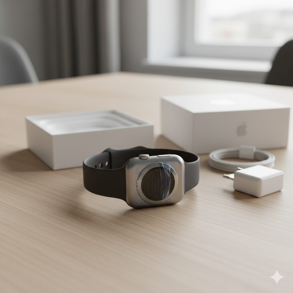 買ったばかりなのに充電できない原因とは