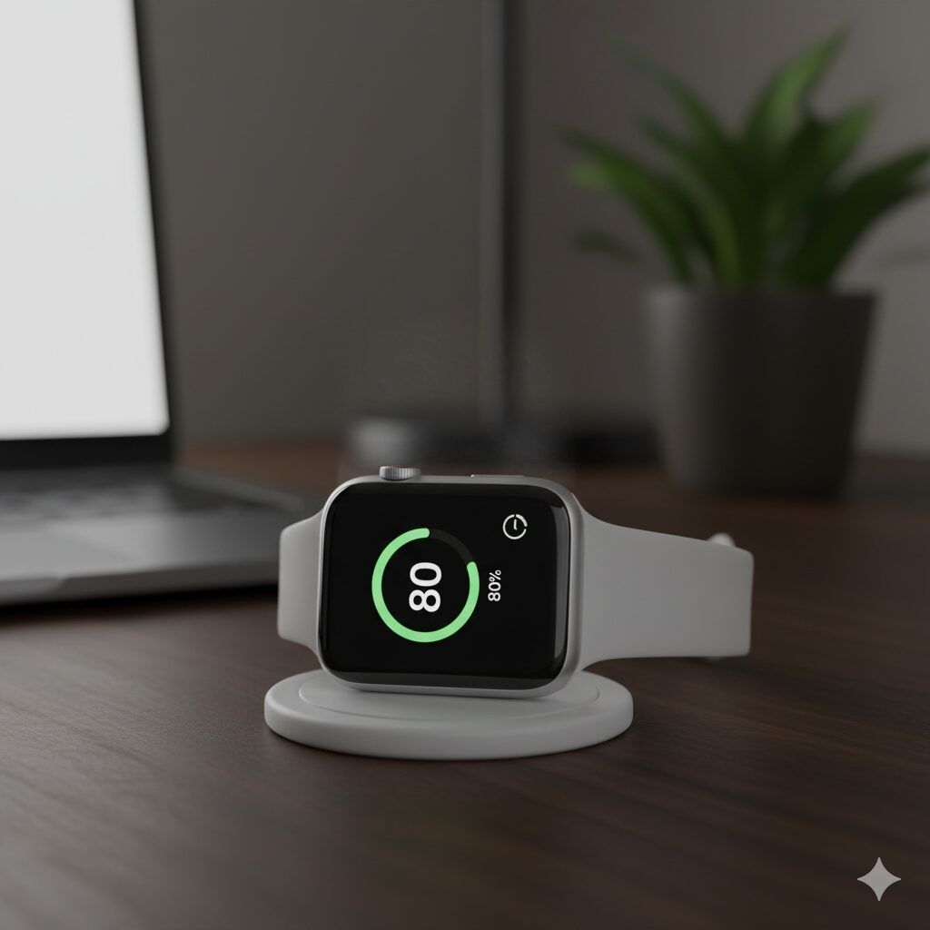 充電が途中で止まる現象について